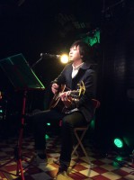 /album/%e3%83%95%e3%82%a9%e3%83%88%e3%82%ae%e3%83%a3%e3%83%a9%e3%83%aa%e3%83%bc/s-2228243-jpg/