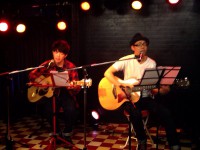 /album/%e3%83%95%e3%82%a9%e3%83%88%e3%82%ae%e3%83%a3%e3%83%a9%e3%83%aa%e3%83%bc/s-2228247-jpg/