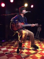 /album/%e3%83%95%e3%82%a9%e3%83%88%e3%82%ae%e3%83%a3%e3%83%a9%e3%83%aa%e3%83%bc/s-2228242-jpg/