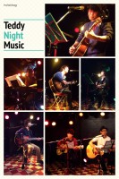 /album/%e3%83%95%e3%82%a9%e3%83%88%e3%82%ae%e3%83%a3%e3%83%a9%e3%83%aa%e3%83%bc/s-2228240-jpg/